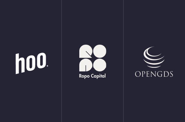 Mews Marketplace integrations update: July 2022 edition hero image