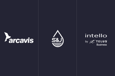 Mews Marketplace integrations update: June 2022 edition thumbnail