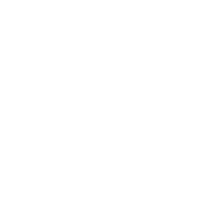 Juyo-Unfold23-300px
