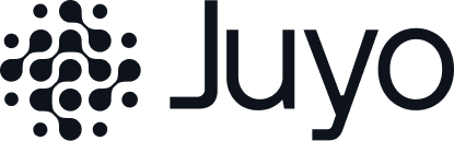 Juyo-logo