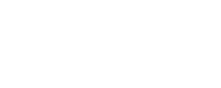 Juyo