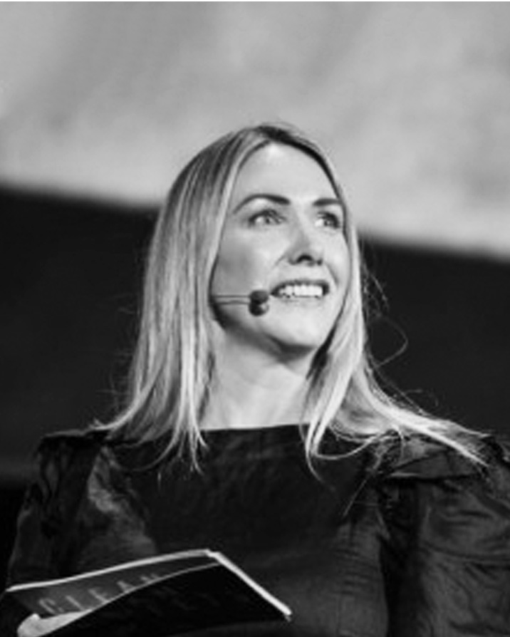 Kari_Anna_Fiskvik_SPEAKER_716x894