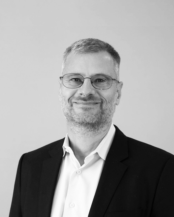 Klaus_Kohlmayr_SPEAKER_716x894-2