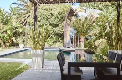 Kleine Düse, großer Impact: Wie GREENJET die Hotelbranche aufrüttelt thumbnail