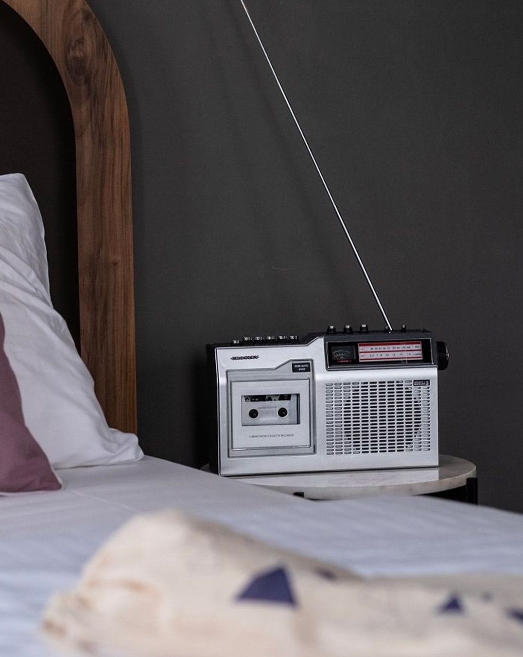 Koncept hotels - 1076x1352 - Body Image 1