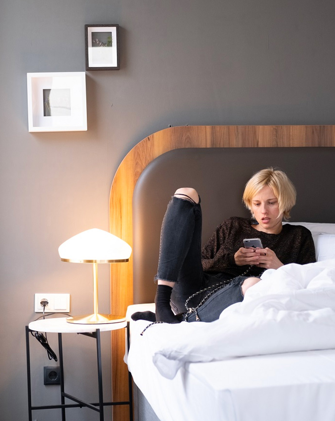 Koncept hotels - 1076x1352 - Body Image 2-1