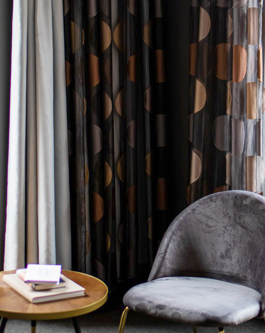 Koncept hotels - 1076x1352 - Body Image 4