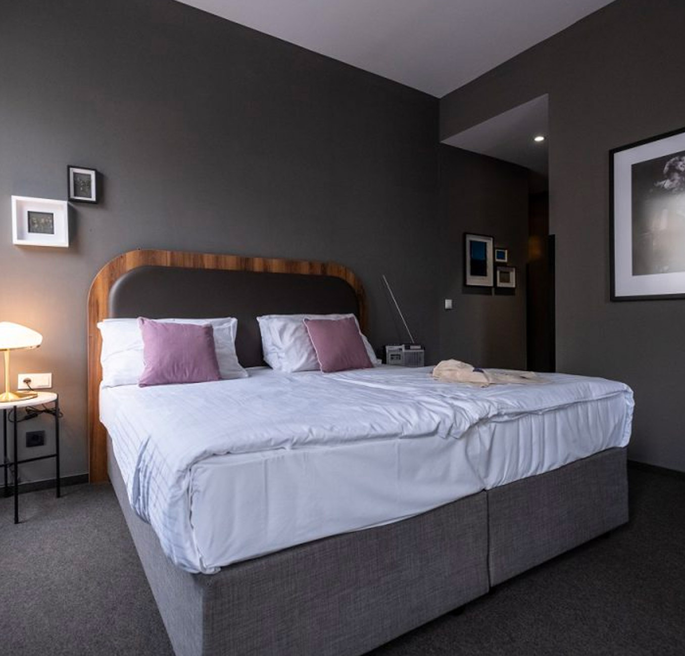Koncept hotels - 1076x1352 - Body Quote 1