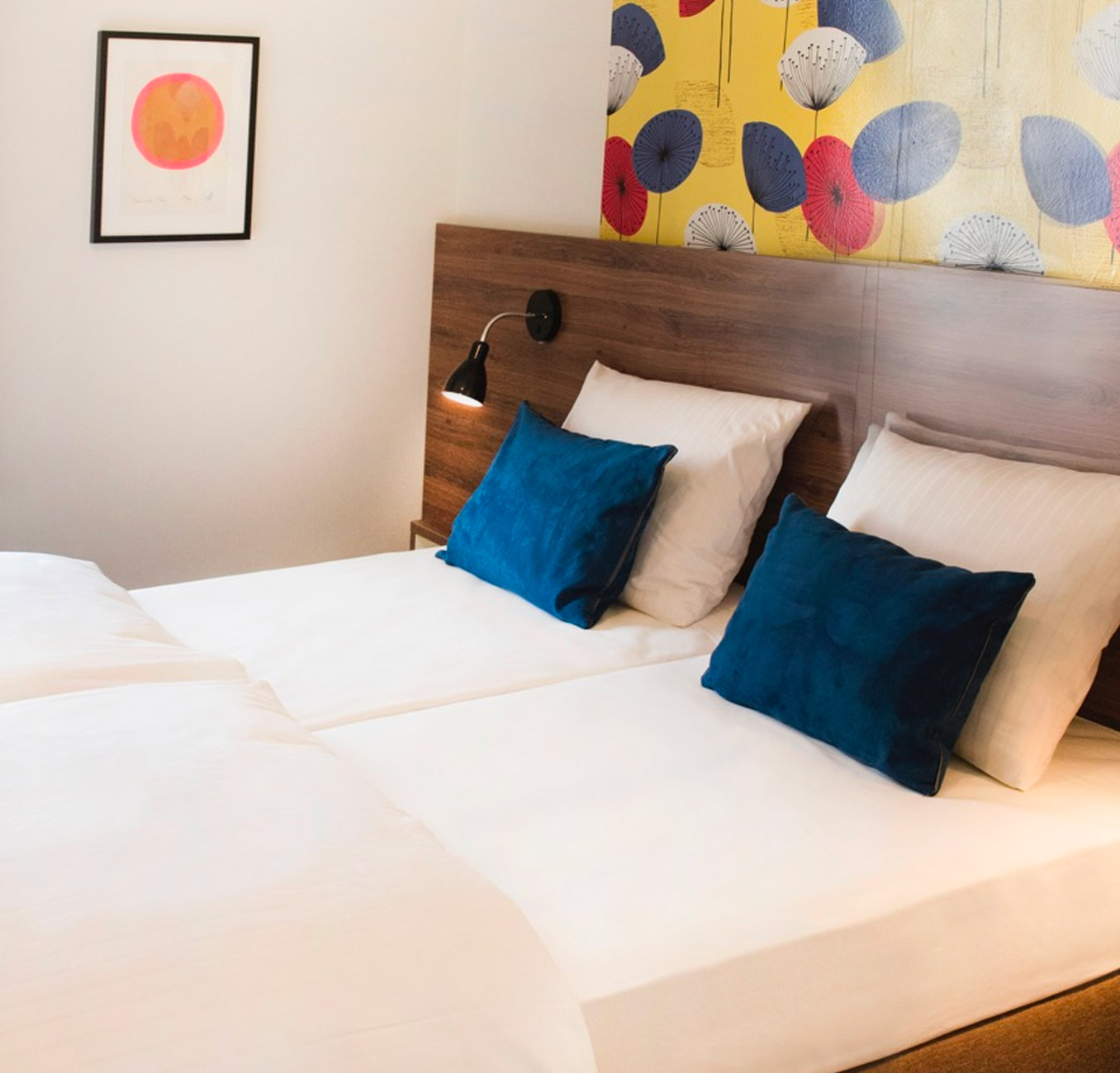 Koncept hotels - 1076x1352 - Body Quote 2