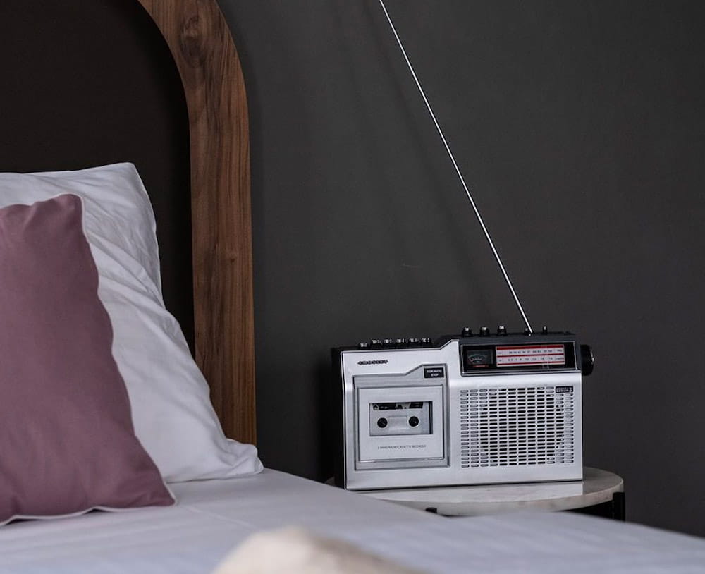 Koncept hotels - 1245x1014 - Hero Spot