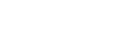 Kronberg mobile_logos_05