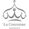 La couronne Logo-1