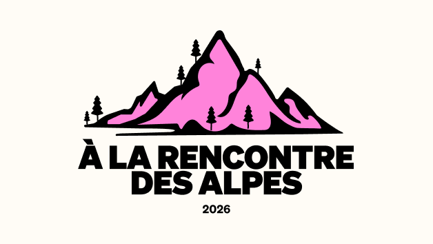 Landing Page_Hero_628x354