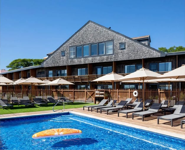 Lark delivers operational simplicity and profitability with Mews  Hero - 1245x1014-50