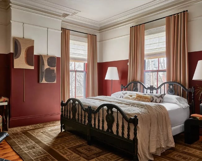 Lark delivers operational simplicity and profitability with Mews  Website body Image 2 1352 x 1076-50 