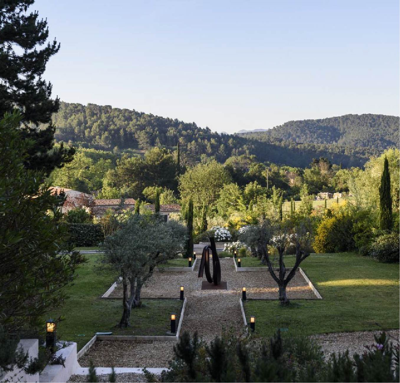 Les Lodges Sainte Victoire Square image next quotes- 1356x1300 copy-50