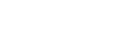 Life House-1