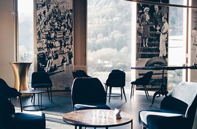 How to go contact-free without sacrificing the guest experience thumbnail
