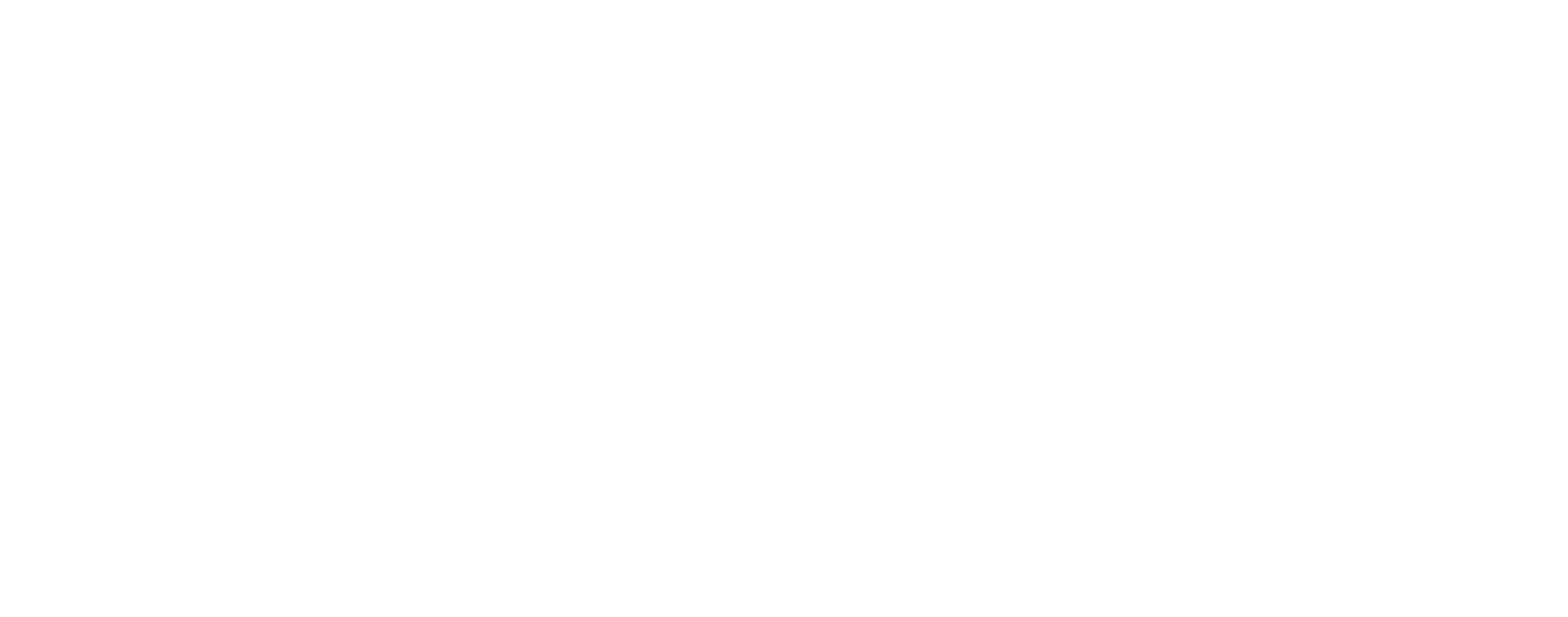 Logo-D-EDGE-B&W-no-background-baseline (1)