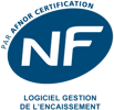 Logo_NF (3)
