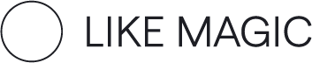Logotype+KeyVisual-White@5x-8