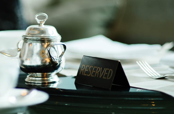 Effective strategies to set up the best hotel loyalty programs hero image