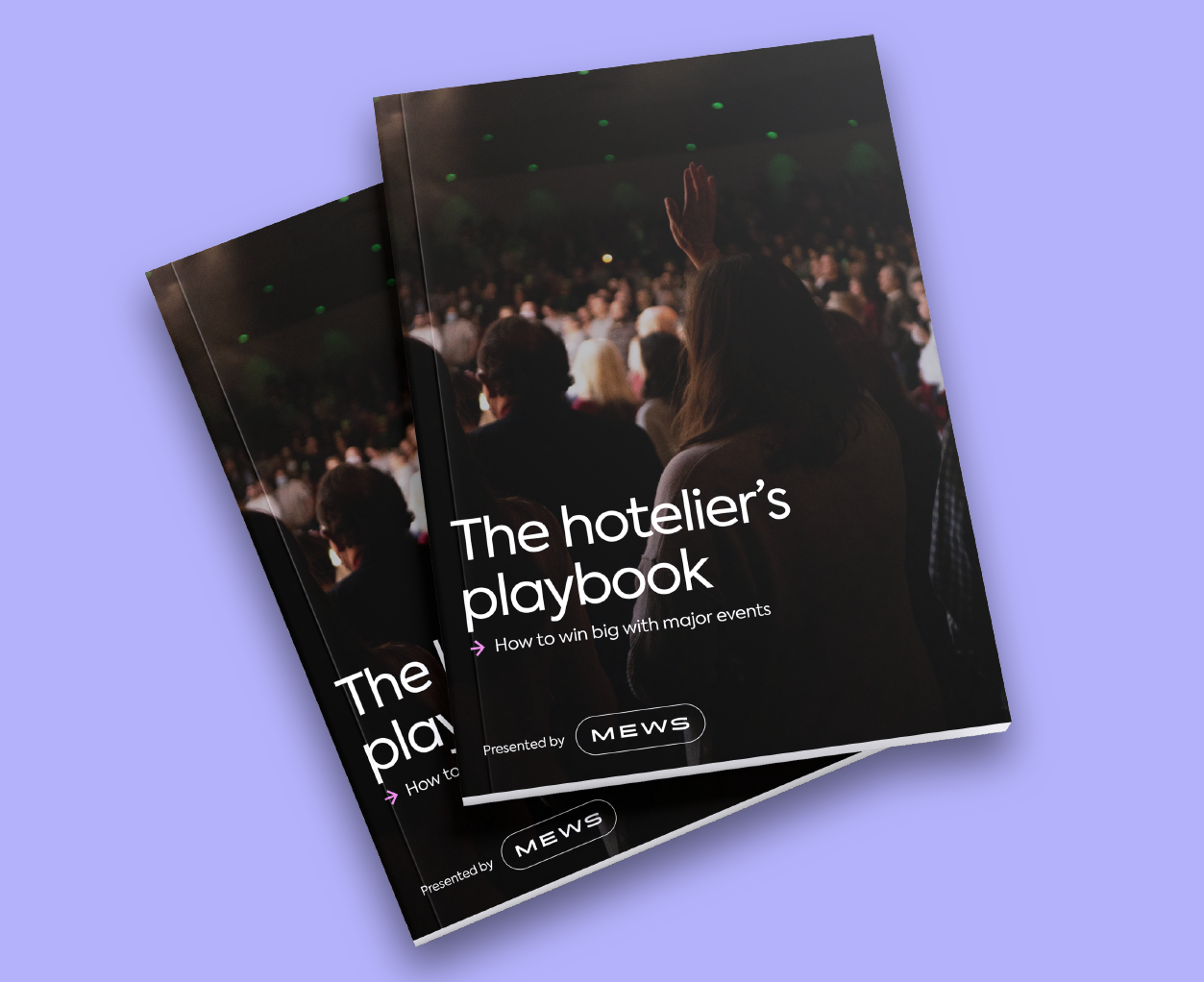 MEWS_Hero_HotelierPlaybook_1253x1022
