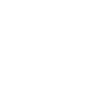 Machefert