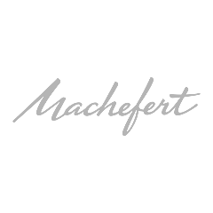 Machefert logo