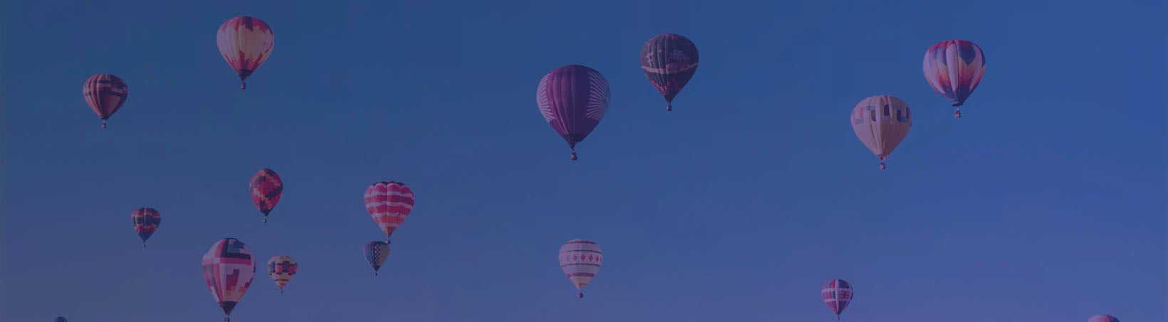 MaintainingHospitalityPostCovid-BlogAssets-v1 - Banner - 1640x440