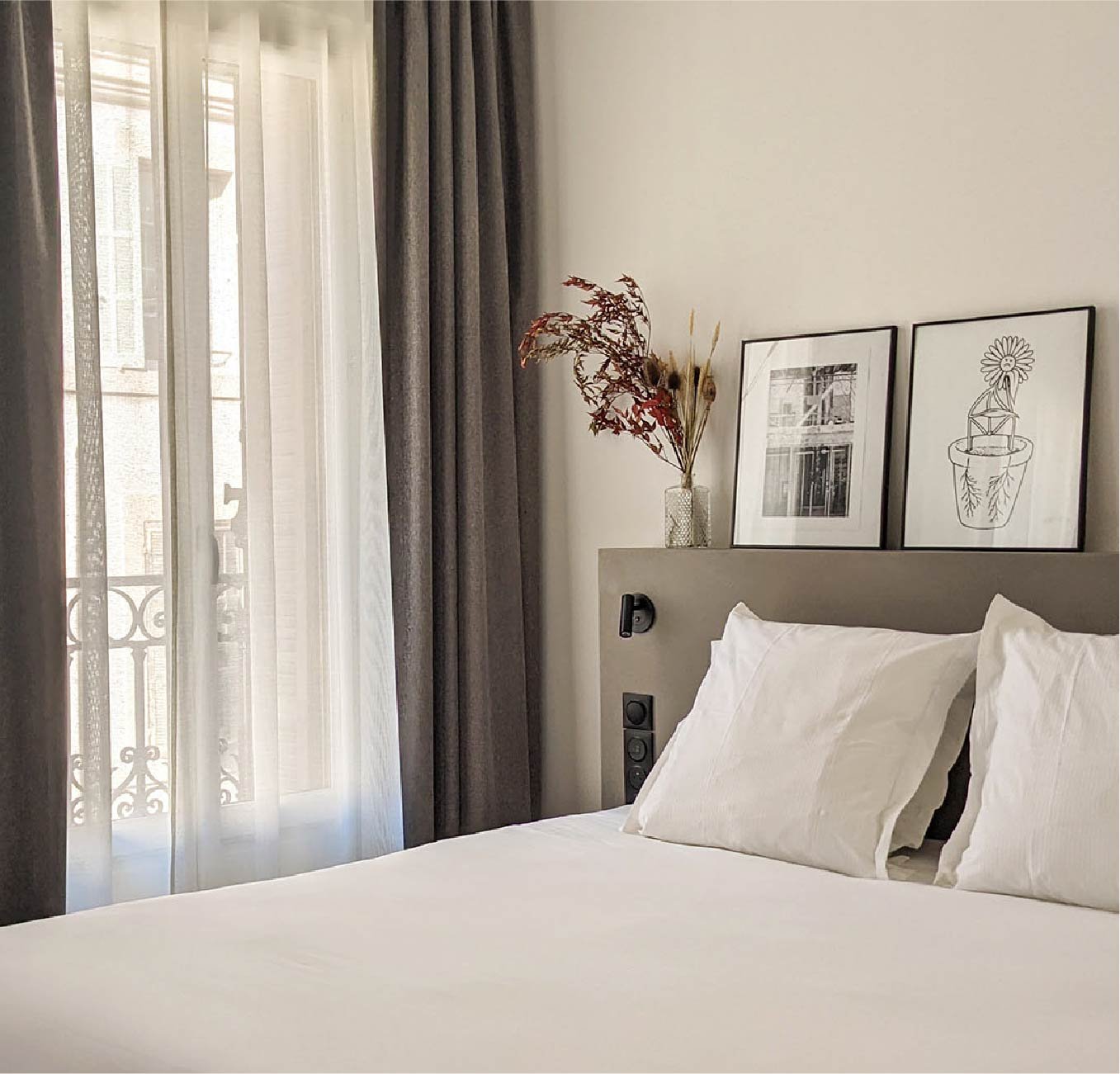 Maison Juste Square image next quotes- 1356x1300-50