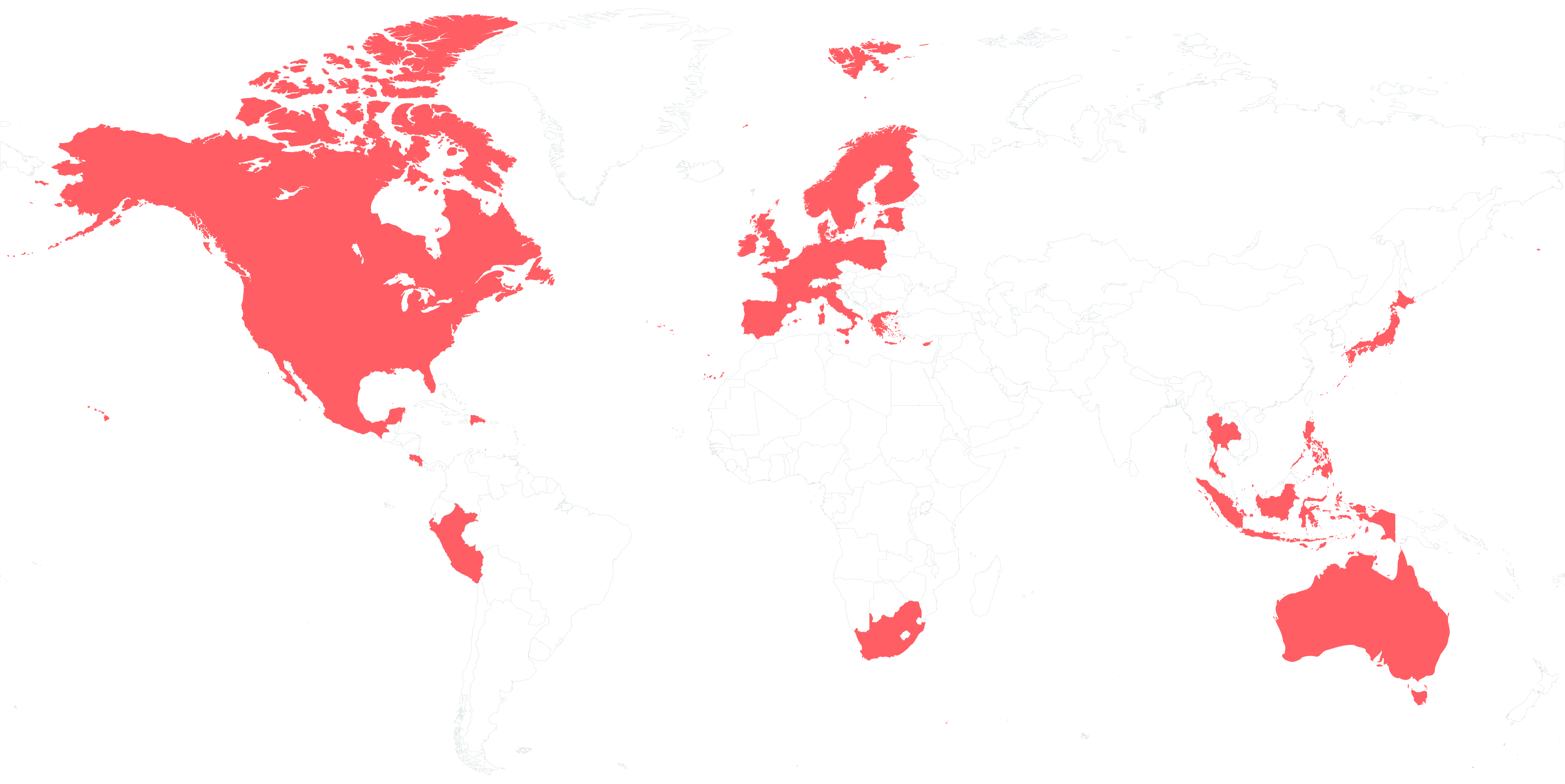 locations-we-serve 