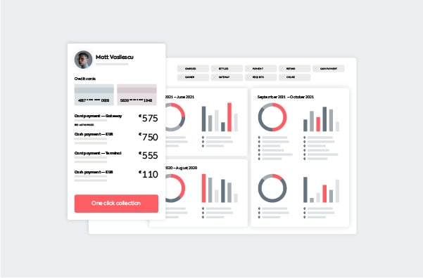 March 2021 release highlights webinar