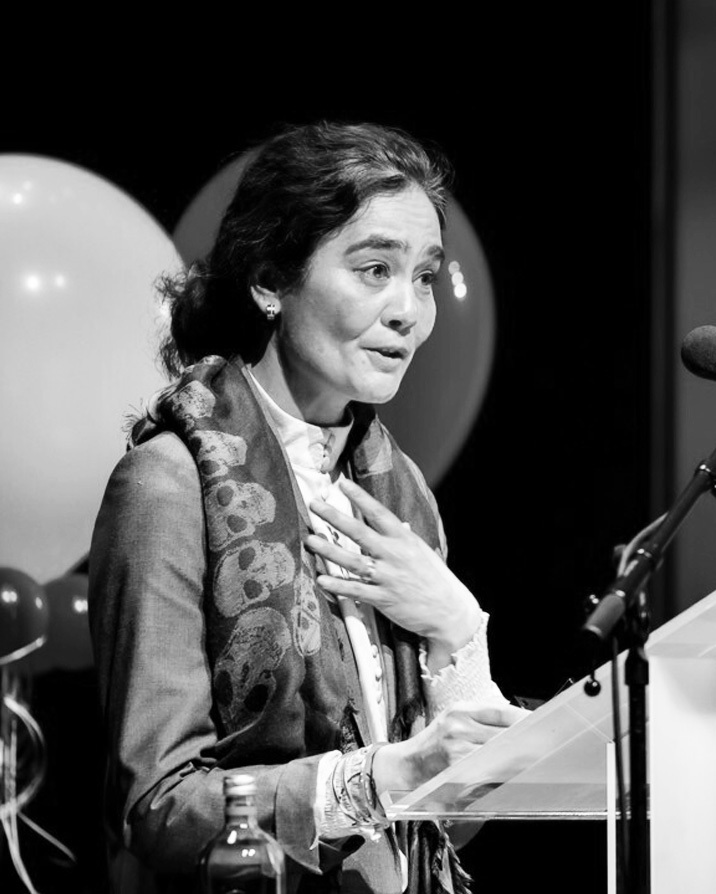Margitte_Verkruijsse_SPEAKER_716x894