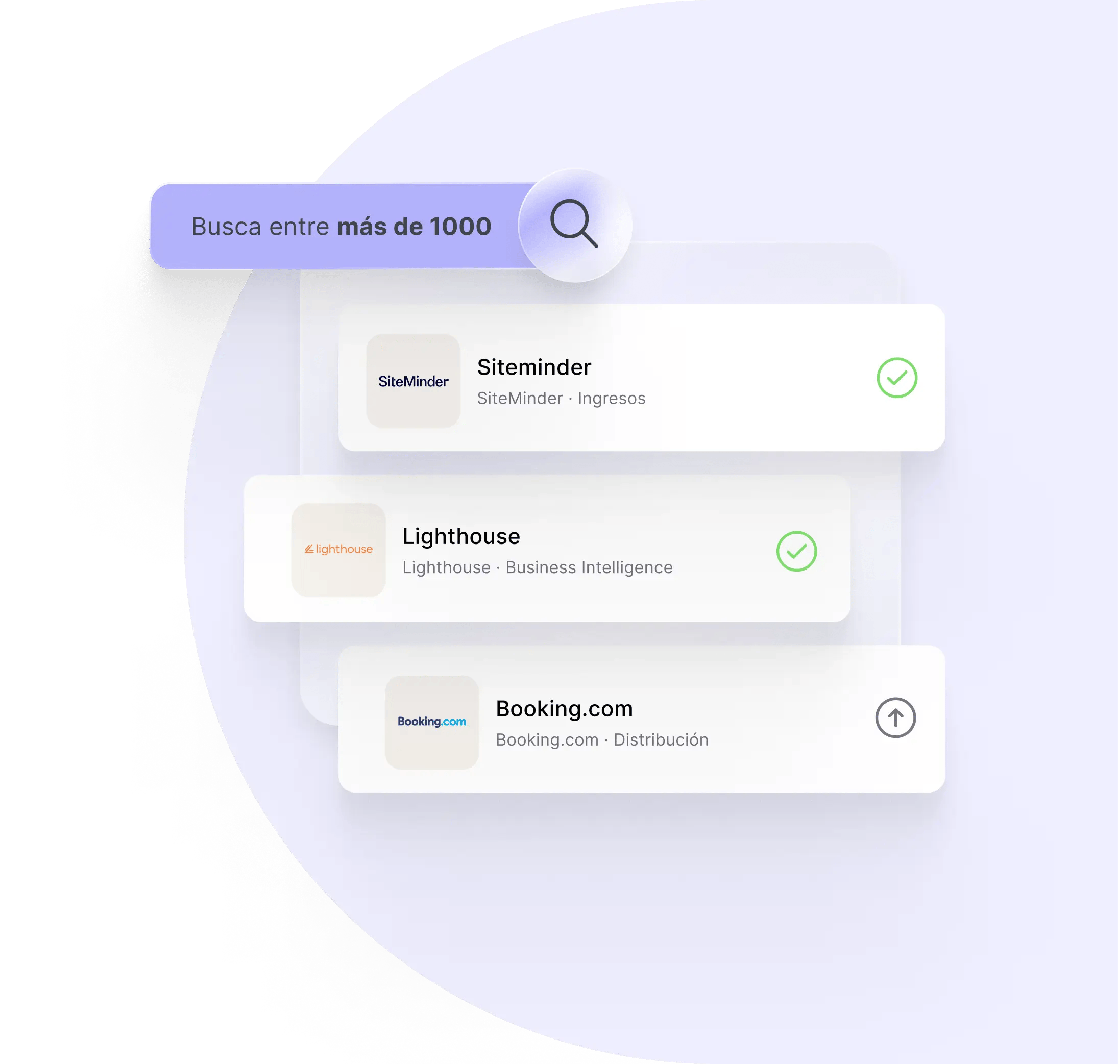 Marketplace-es-x3-blue-Right