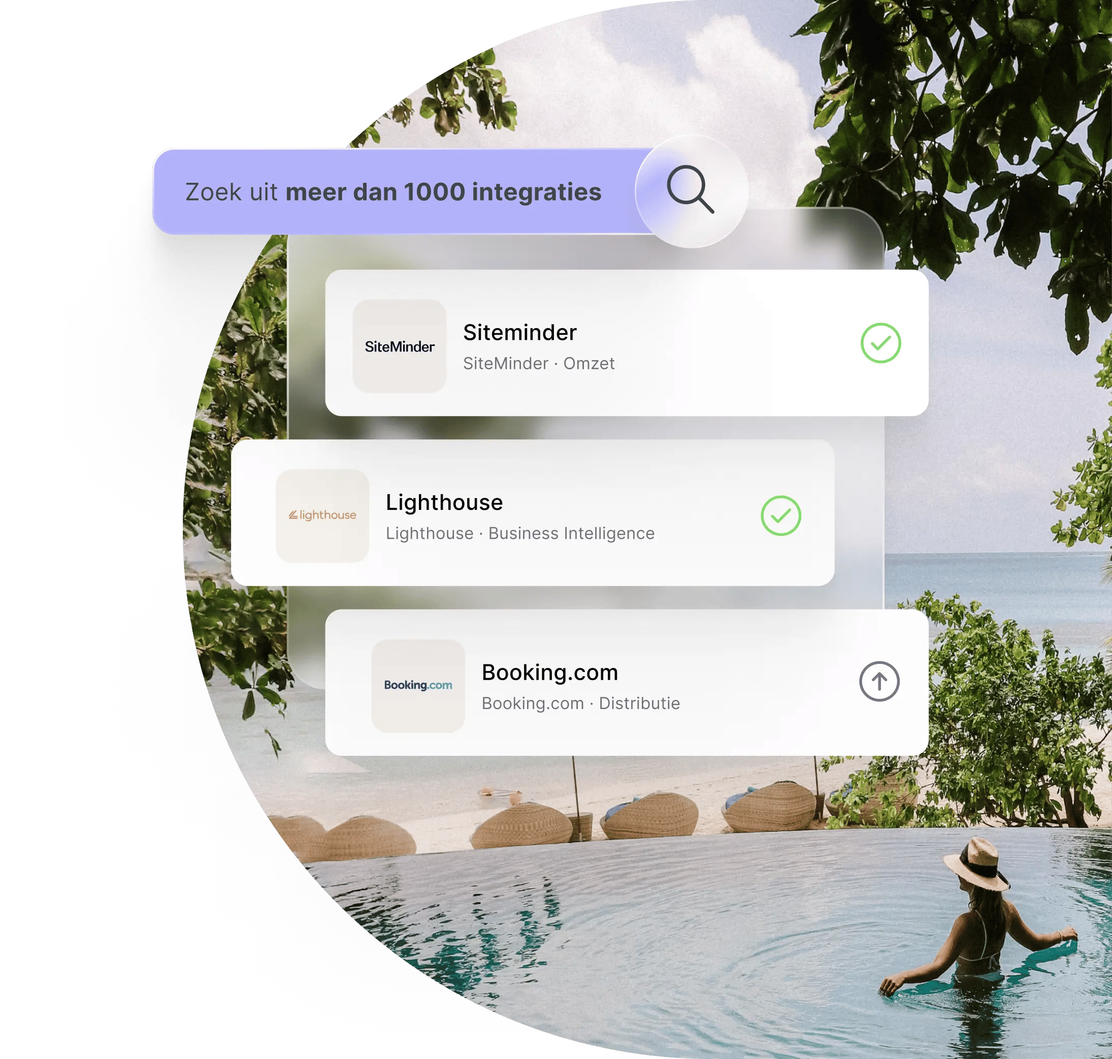 Marketplace-nl-x3-Right
