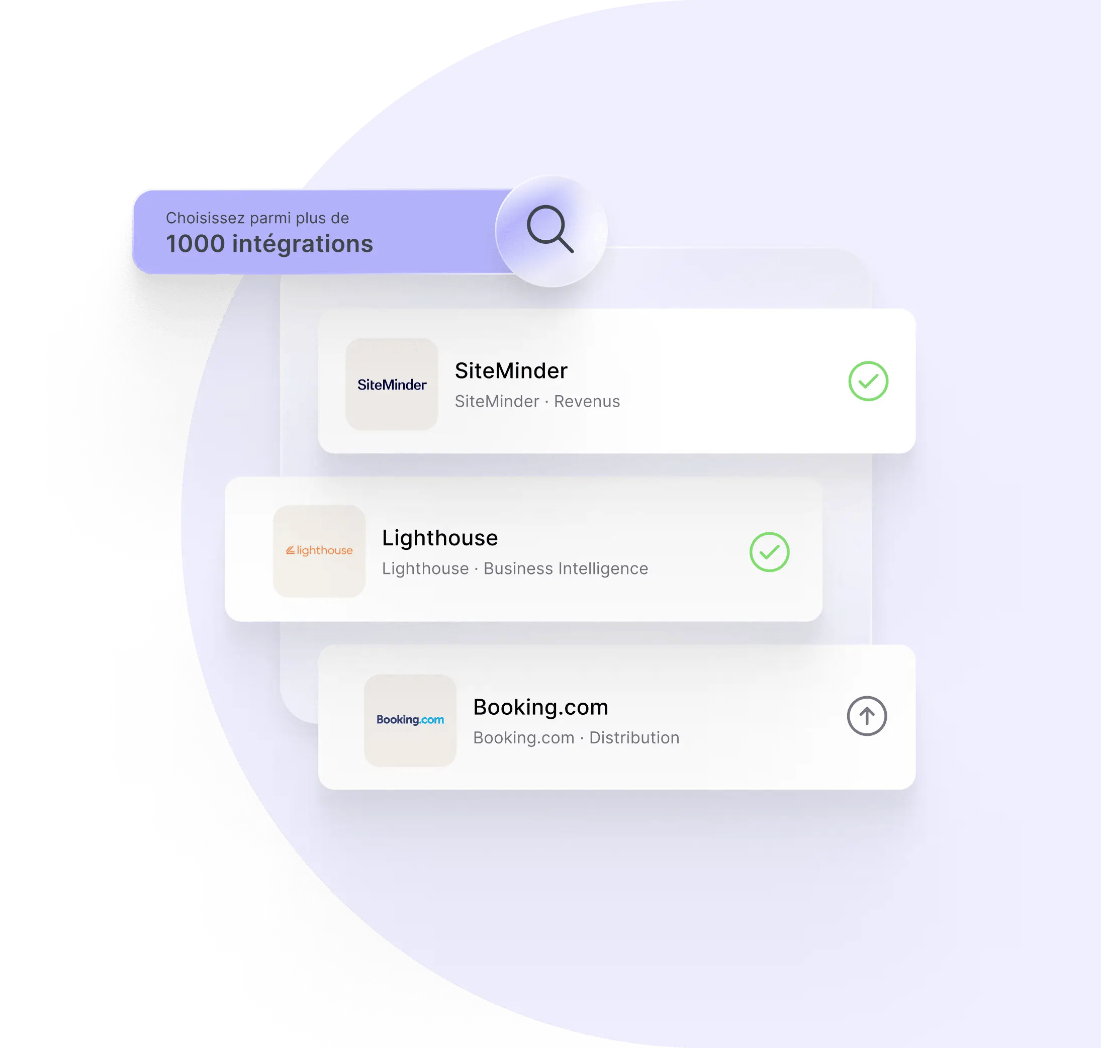 Marketplace-x3-blue-fr-Right