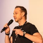 Martin Olšovský profile picture