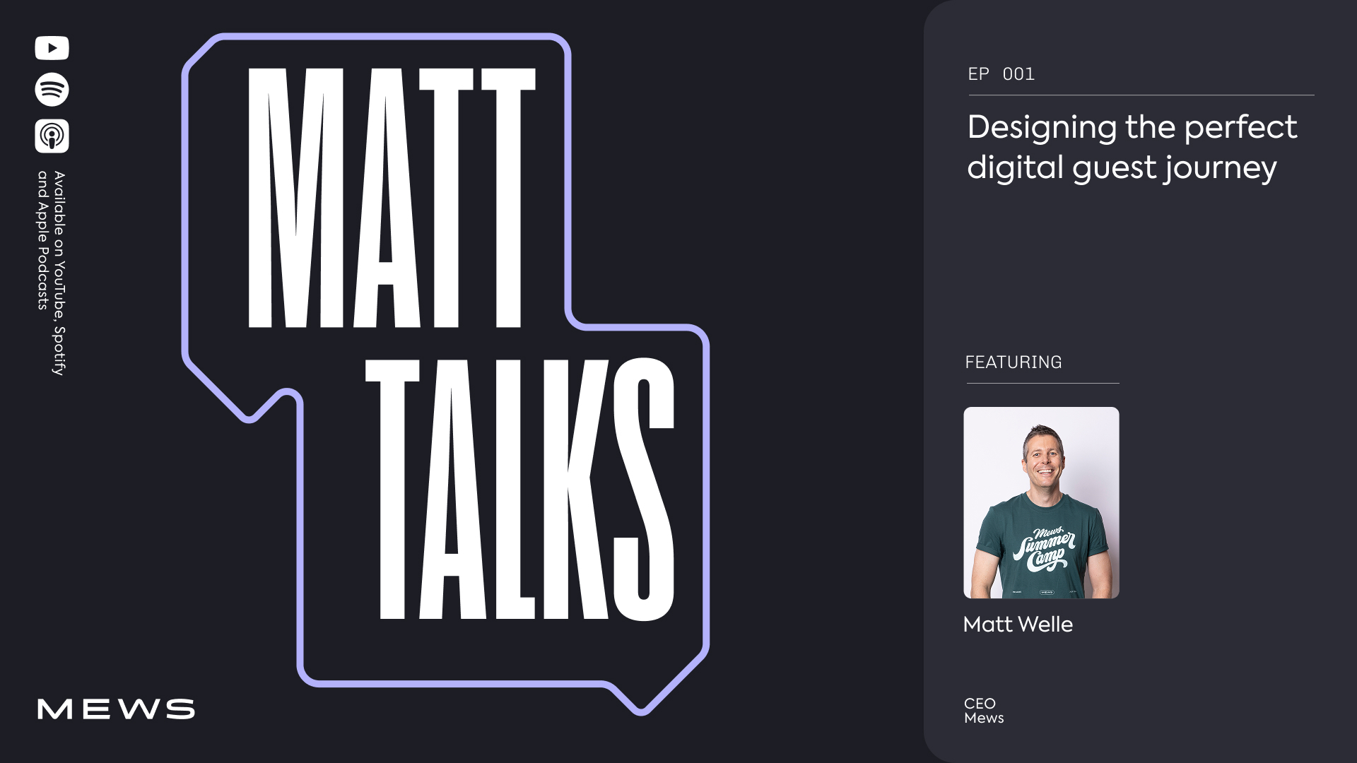 MattTalks_01_Video_Thumbnail_1920x1080