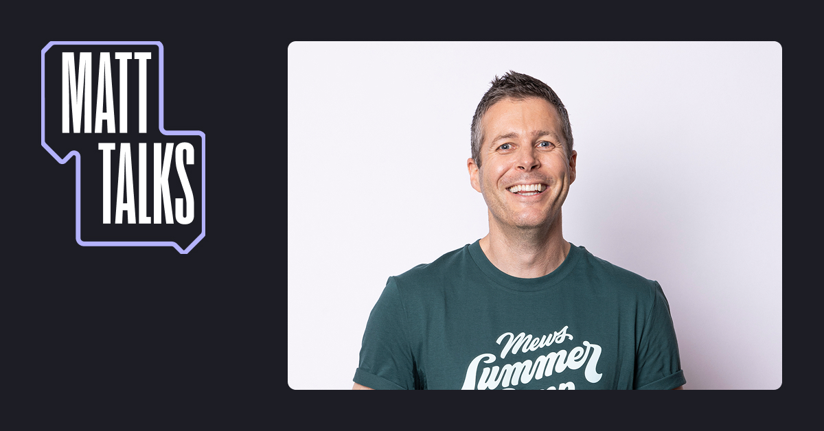 MattTalks_01_WebThumbnail_1200x628