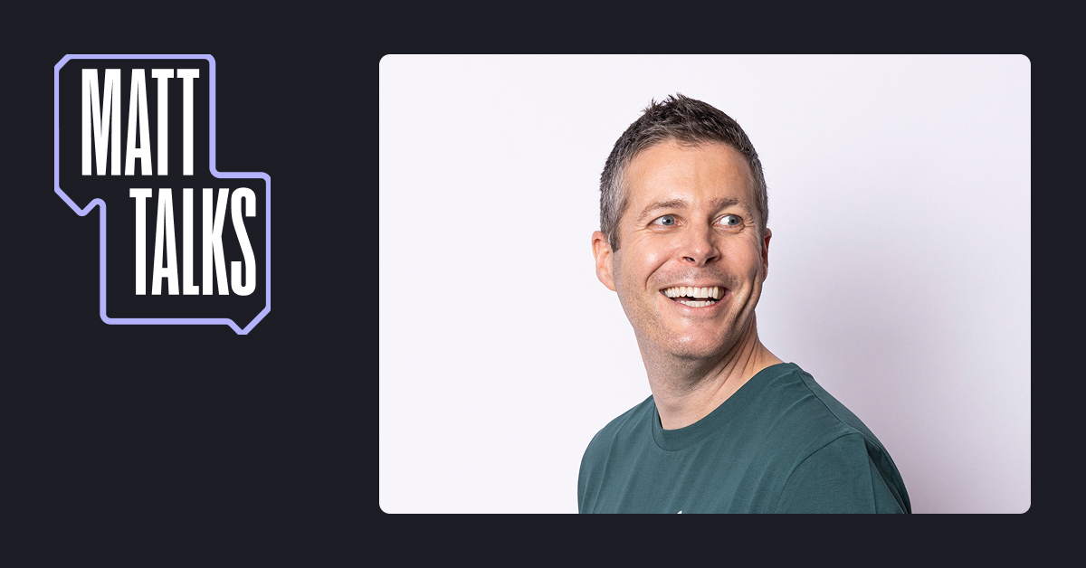 MattTalks_03_WebThumbnail_1200x628