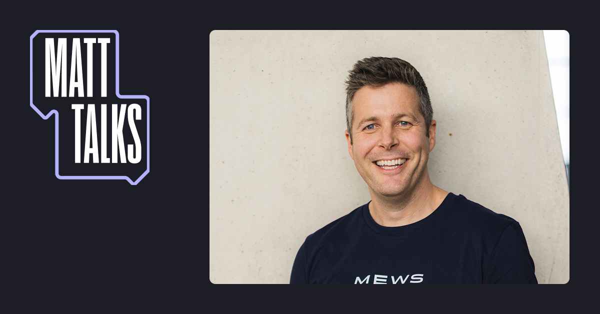 MattTalks_04_WebThumbnail_1200x628