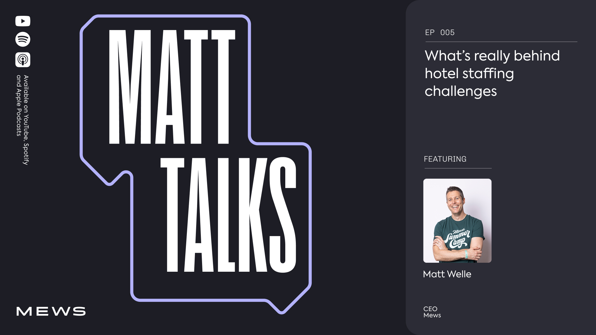 MattTalks_05_Video_Thumbnail_1920x1080