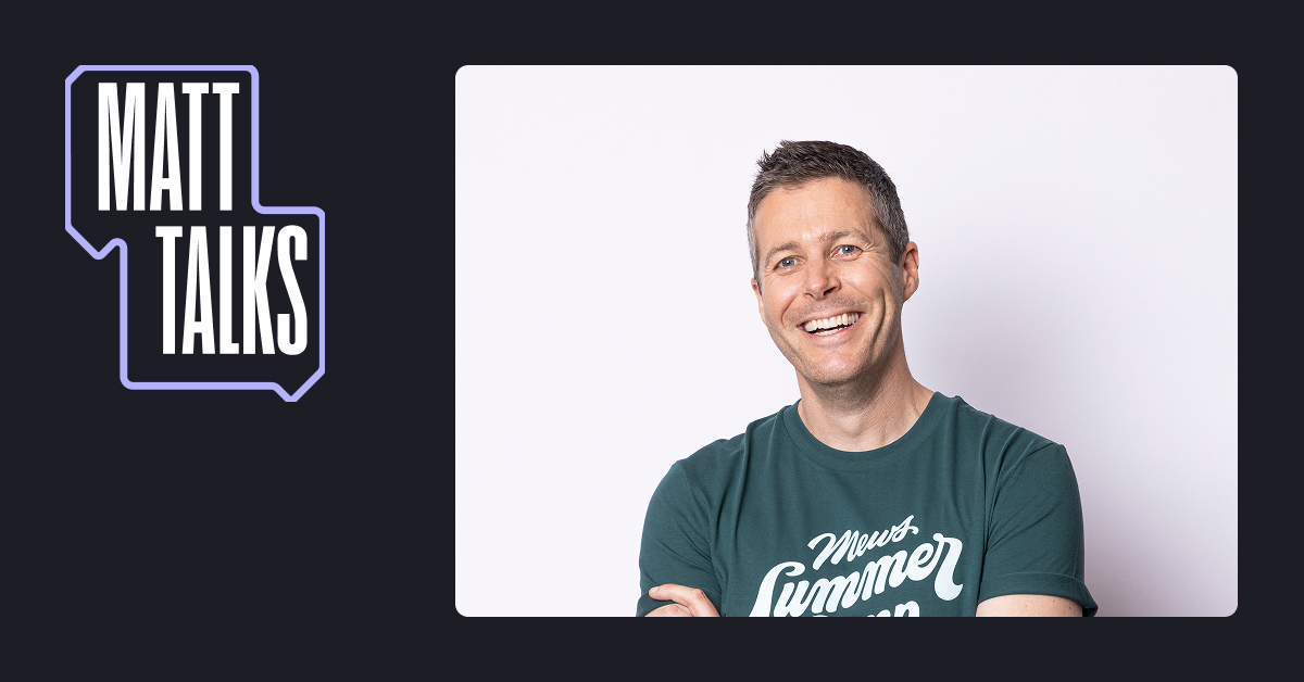 MattTalks_05_WebThumbnail_1200x628