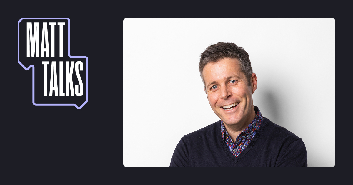 MattTalks_06_WebThumbnail_1200x628