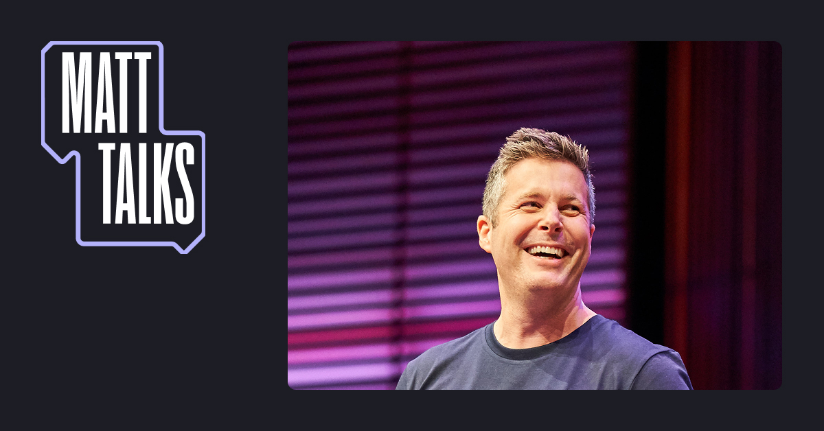 MattTalks_10_WebThumbnail_1200x628