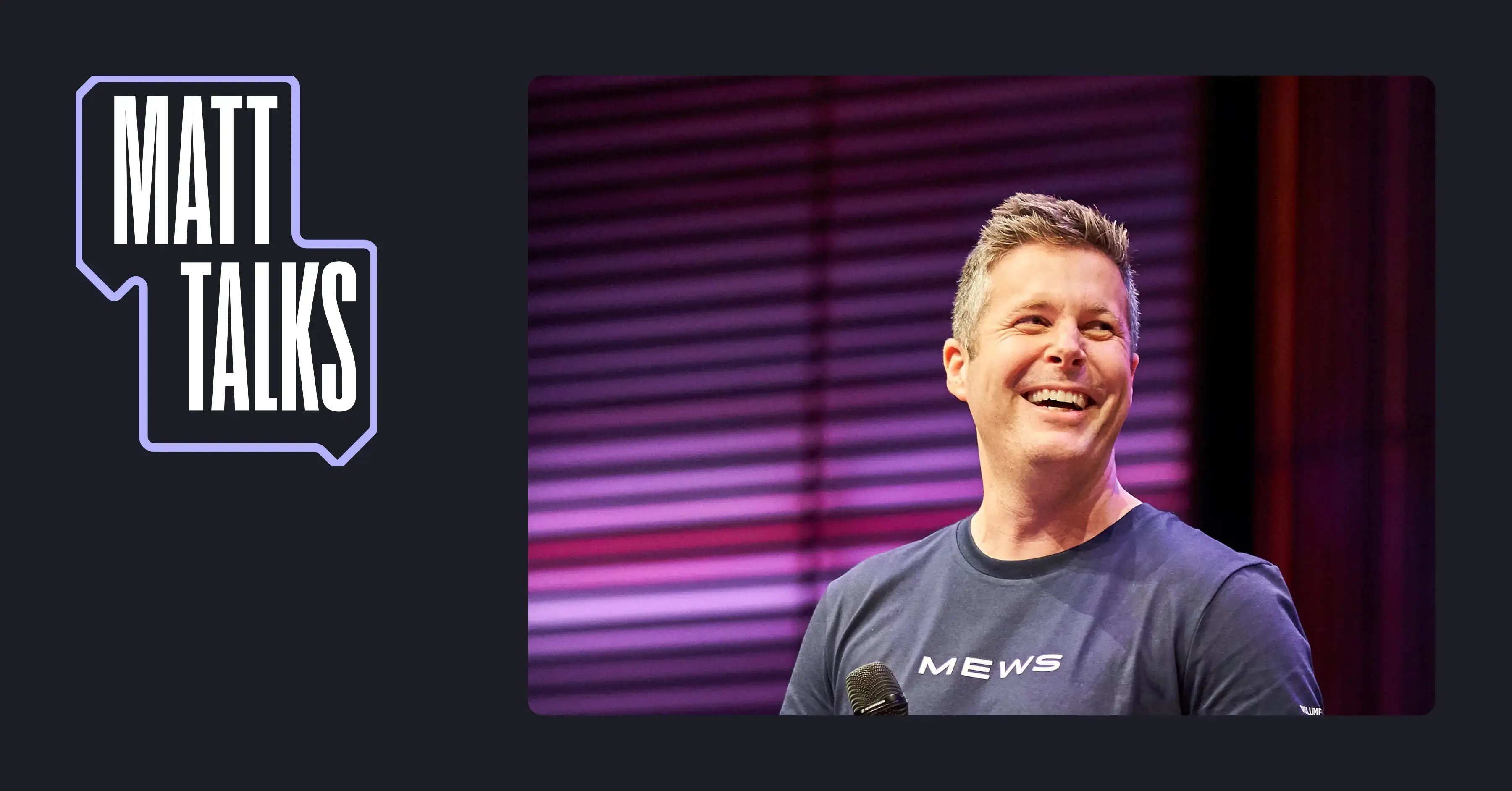 MattTalks_13_WebThumbnail_1200x628