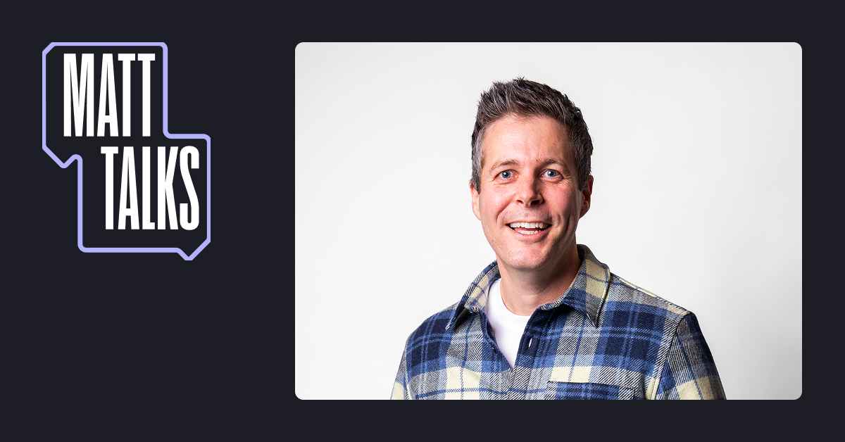 MattTalks_15_WebThumbnail_1200x628