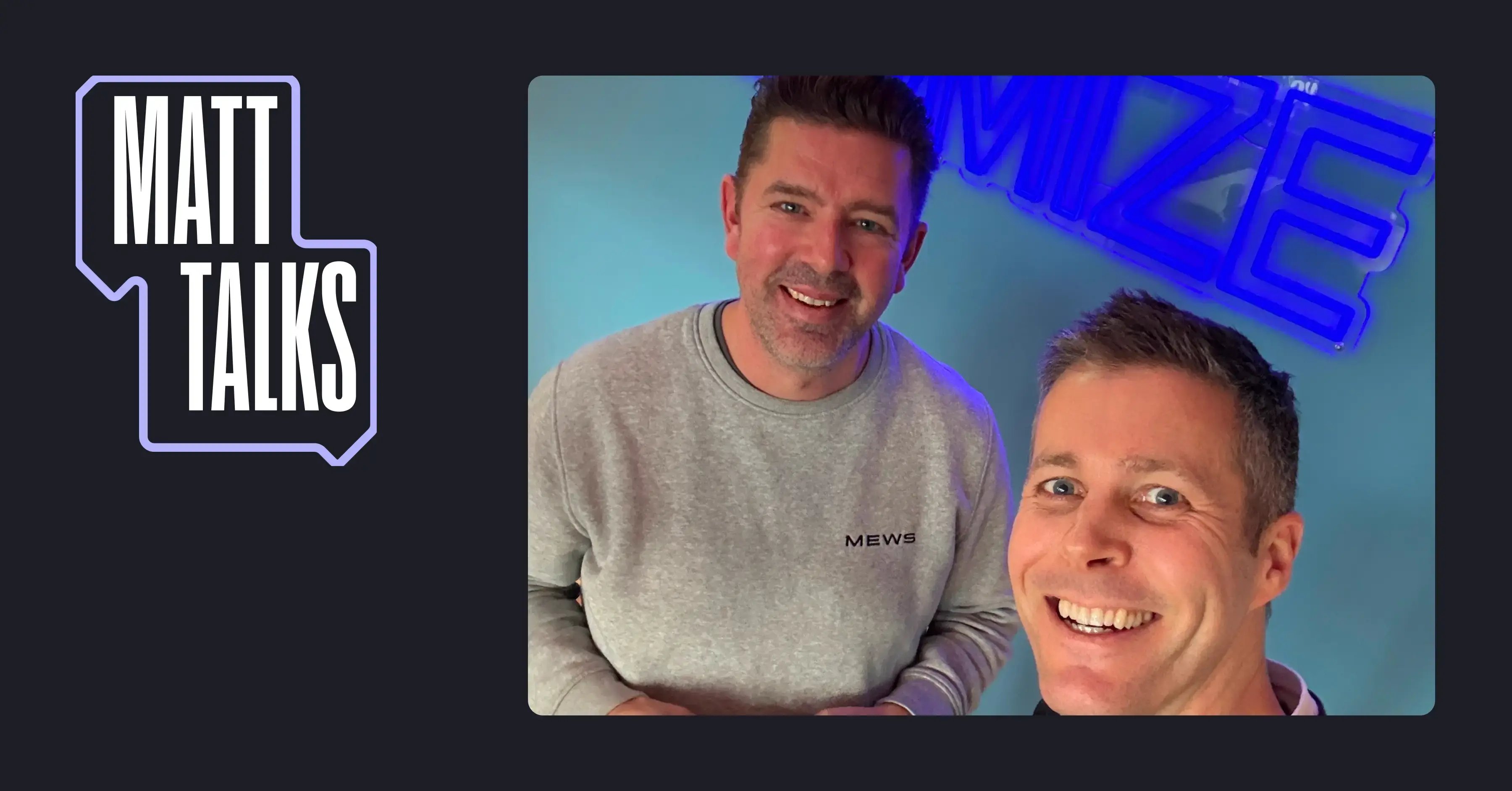 MattTalks_16_WebThumbnail_1200x628