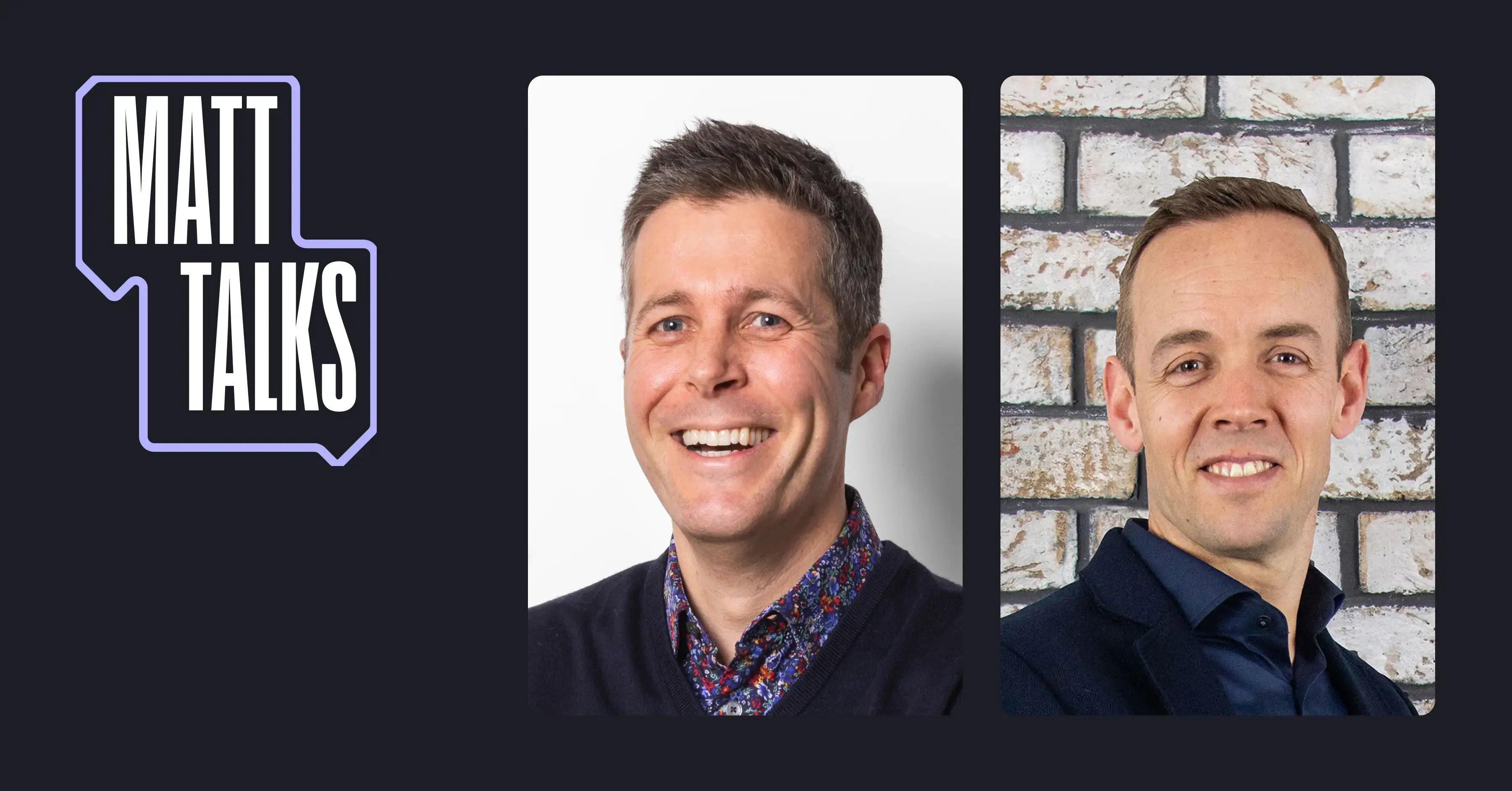MattTalks_20_WebThumbnail_1200x628